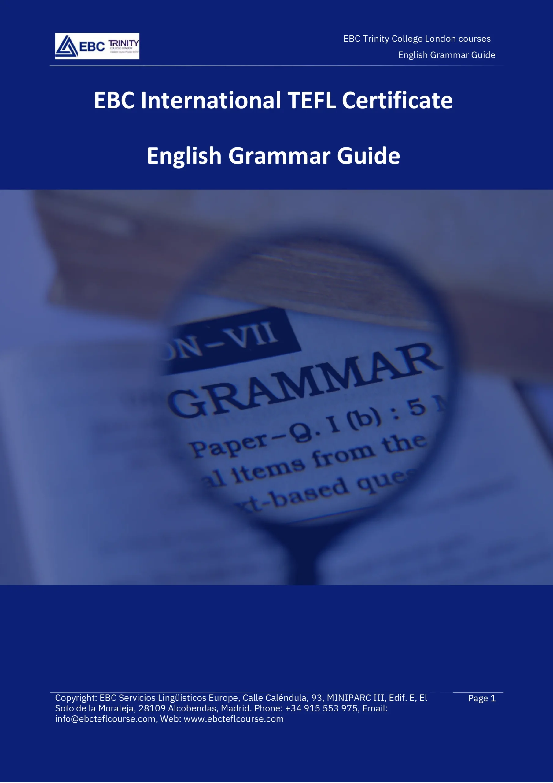 ebc-international-tefl-certificate-english-grammar-guide-brochure
