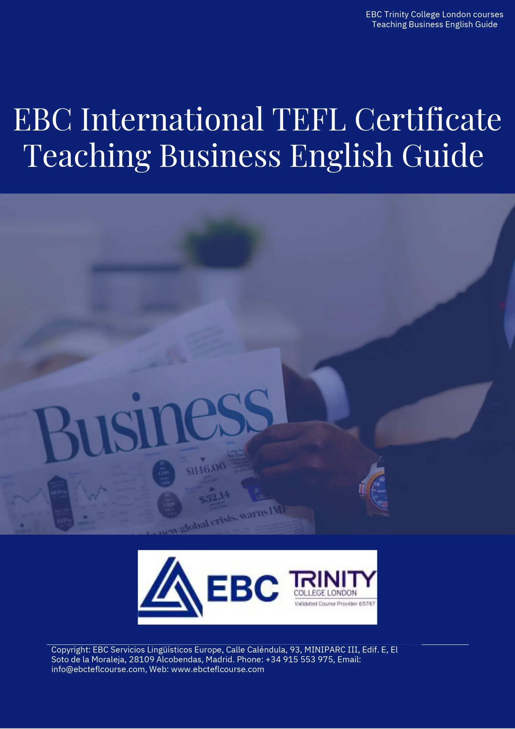 ebc-teaching-business-english-guide-brochure
