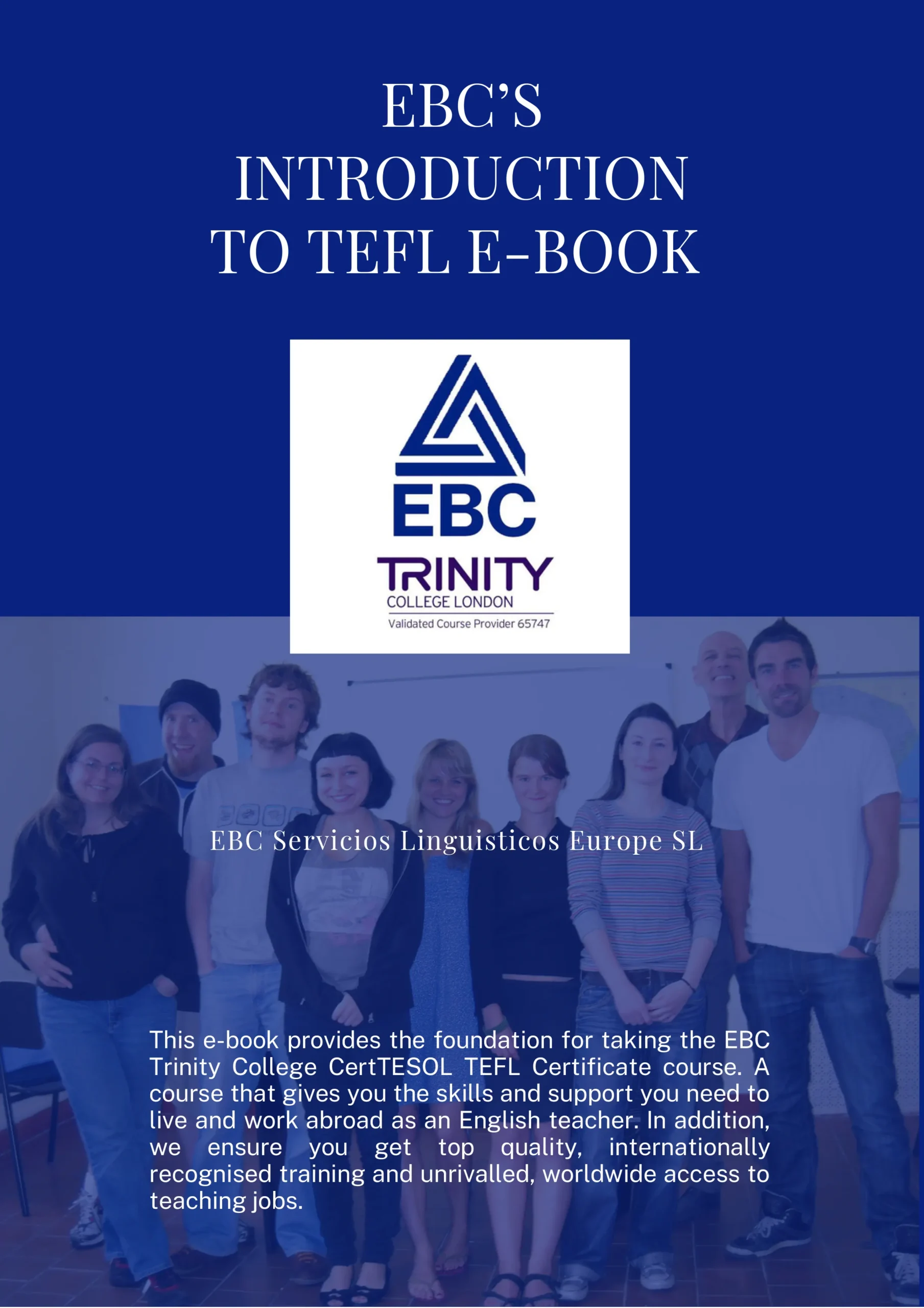 ebcs-introduction-to-tefl-e-book-brochure