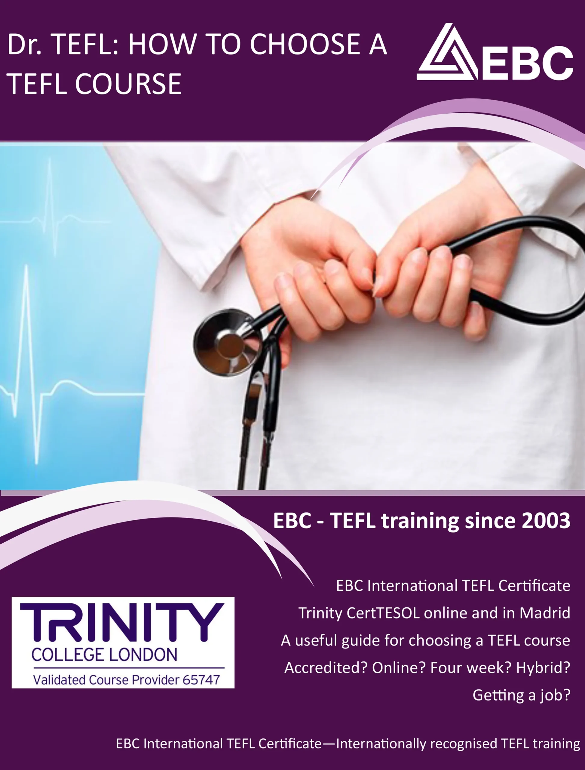 how-to-choose-a-tefl-course-brochure