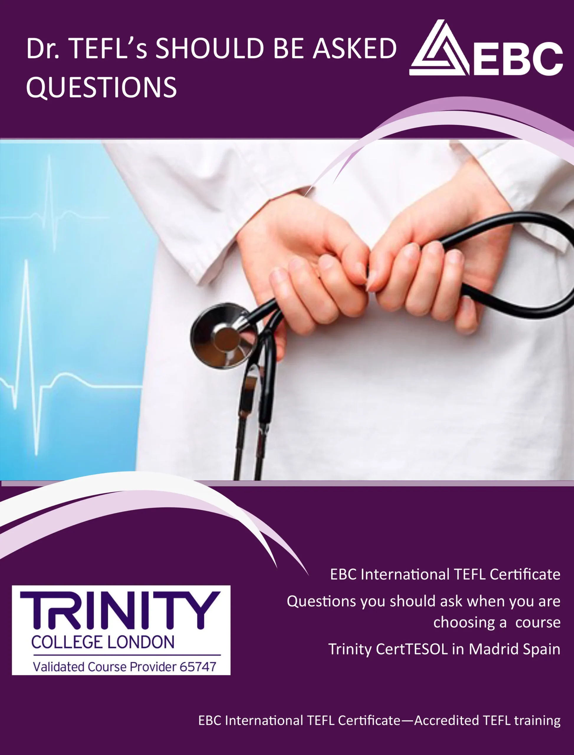 should-be-asked-questions-brochure