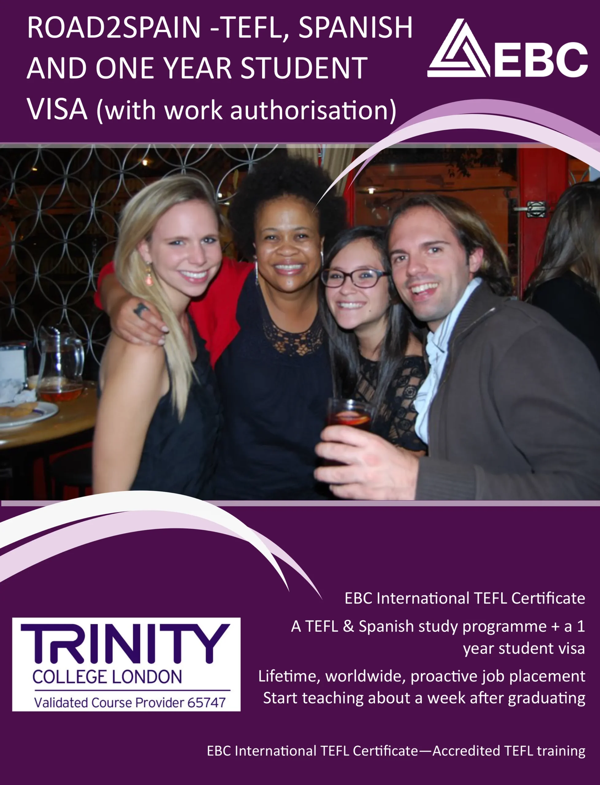 student-visa-road2spain-brochure