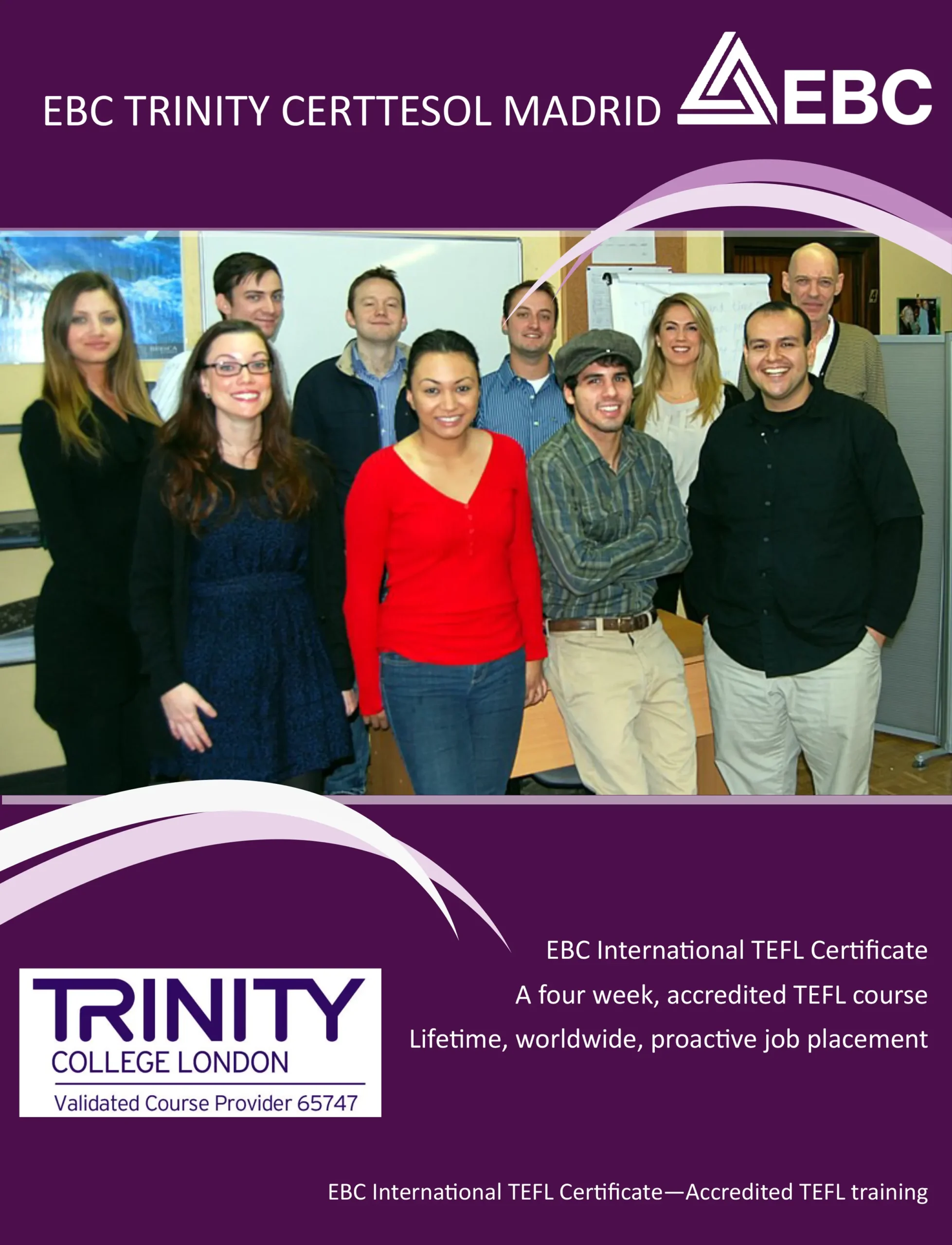 tefl-course-madrid-brochure