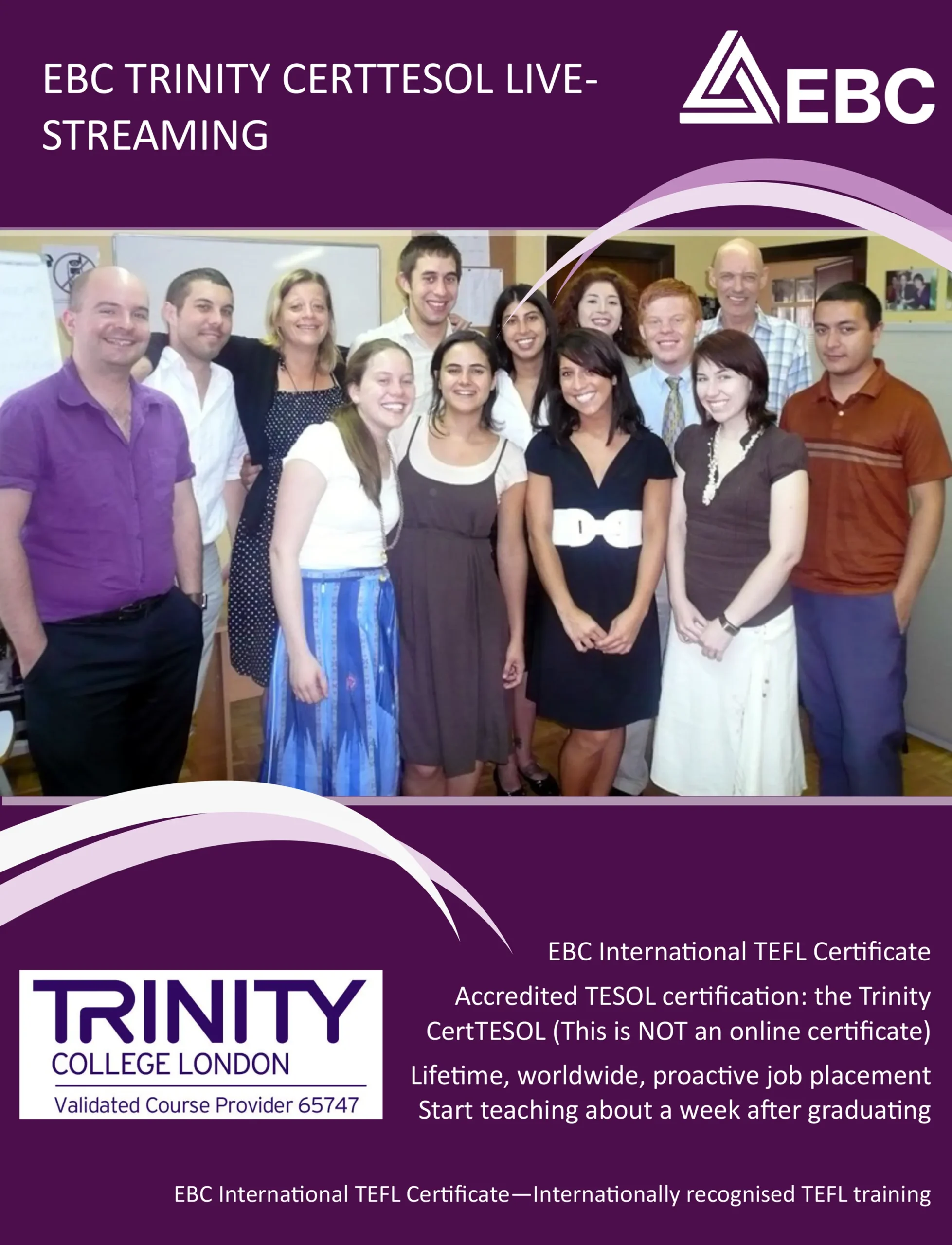 tefl-course-online-brochure