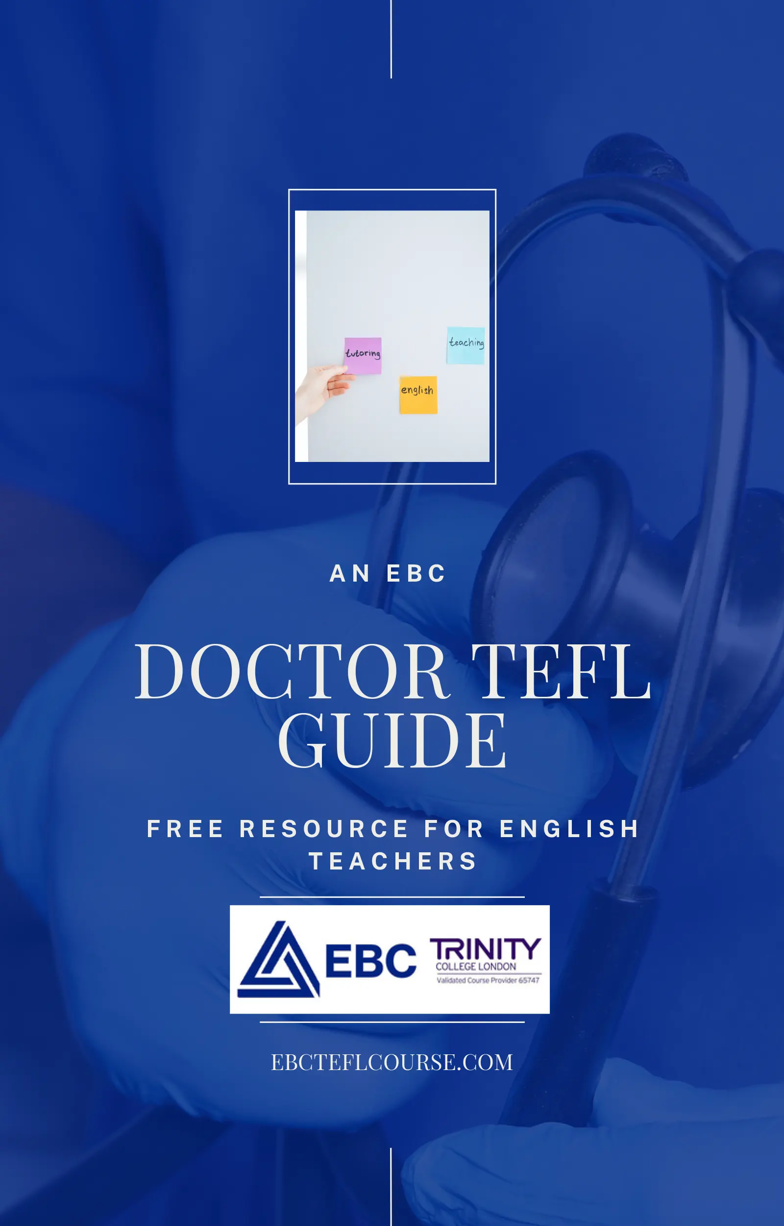 the-ebc-doctor-tefl-guide-brochure