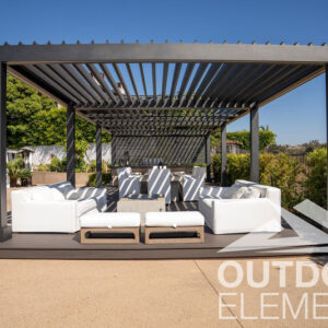 54017309303_df975bc17c_c