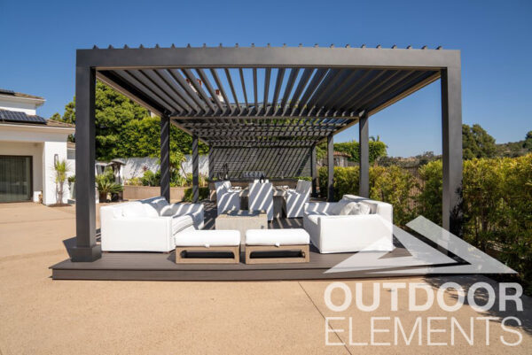 54017309303_df975bc17c_c