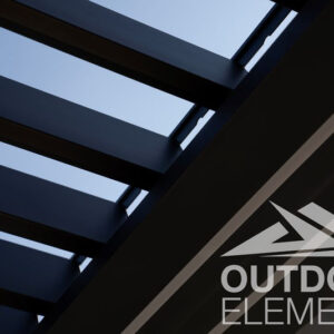 54017309318_e98cb3bbce_c