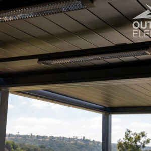 54017413149_2042c6c4ee_c