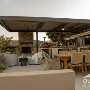 54117847244_609389a50e_c