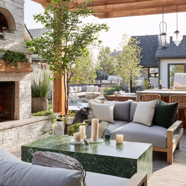 Untitled design - 2026-01-29T170844.095