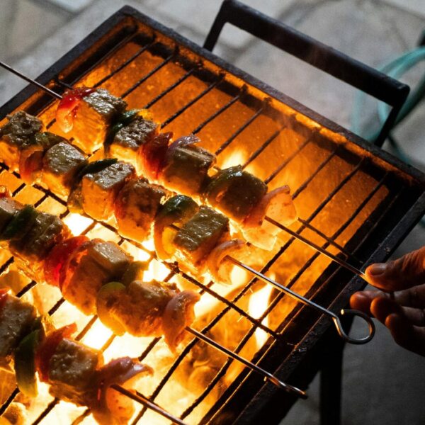 Untitled design - 2026-01-29T180549.081