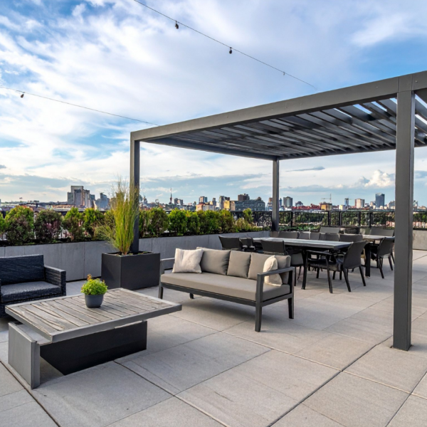 Untitled design - 2026-01-29T181612.522