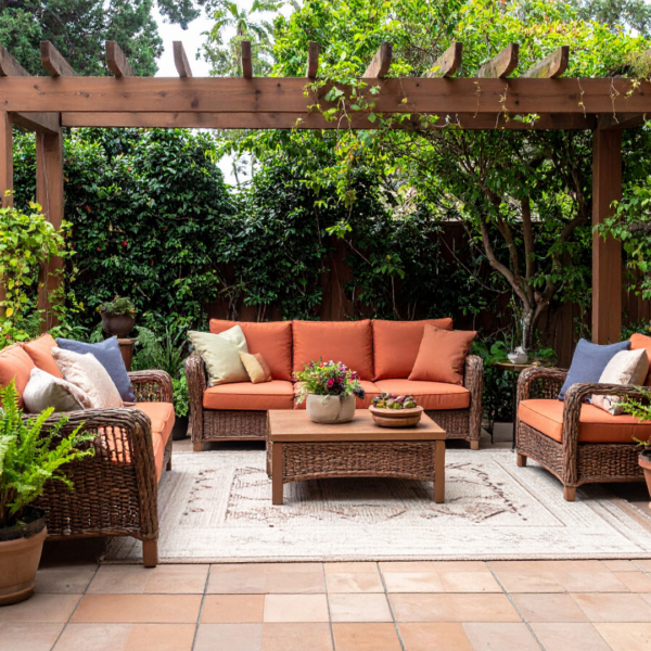 Untitled design - 2026-01-29T181639.001