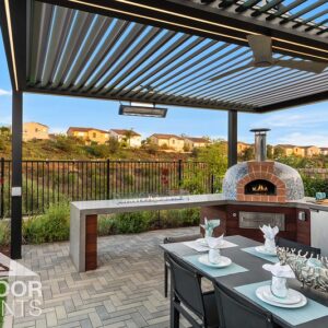 52653135729_a7437d9074_c