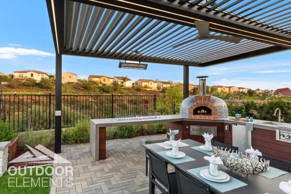 52653135729_a7437d9074_c