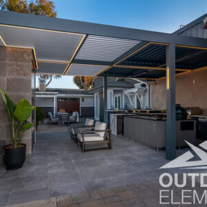 52653403573_ed3b296416_c