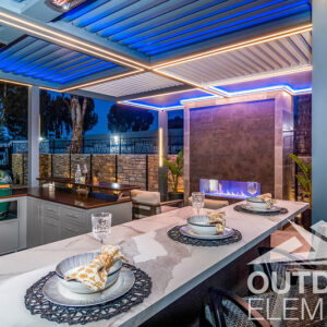 52653403578_37687da025_c