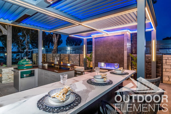 52653403578_37687da025_c