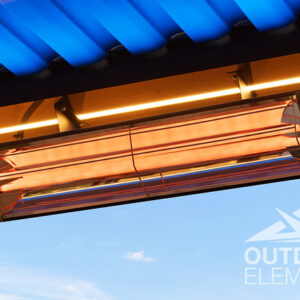 52884343717_36af968611_z