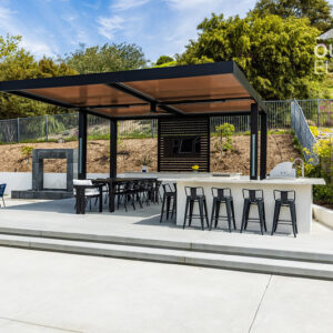 53816430943_a2f780f819_c (1)