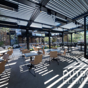 54016180062_28c0b7e2fe_c