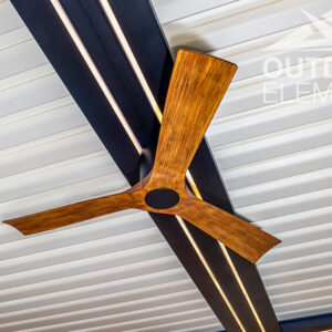 54016256277_15a5b588d2_z