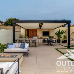 54016257157_50daec9dd9_z