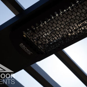 54017309378_b4bdefc7e9_c