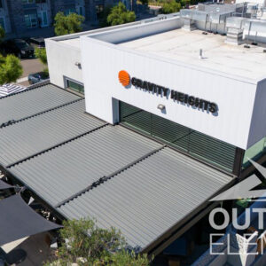 54017309383_0d16061e97_b