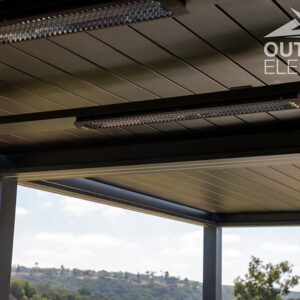 54017413149_2042c6c4ee_z