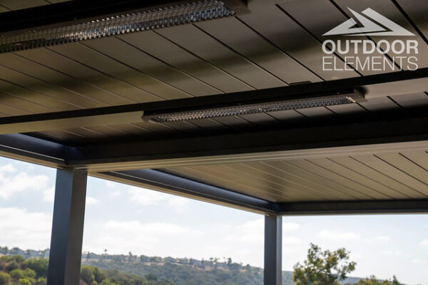 54017413149_2042c6c4ee_z