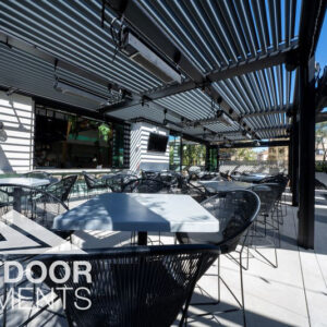 54017413189_4a2feb5ed8_c