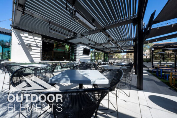 54017413189_4a2feb5ed8_c