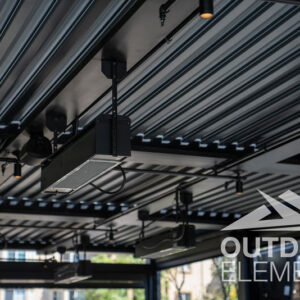 54017413244_7547d29cb7_c