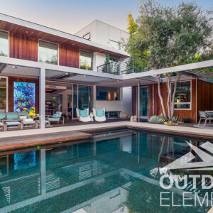 54017596210_b2e2f3757f_c