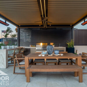 54017603180_8bb5296484_c