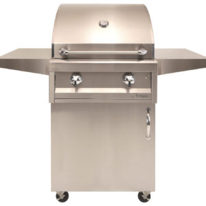 AAEP-26C Freestanding(1)