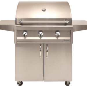 AAEP-32C. Freestandingjpg