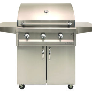 AAEP32C Freestanding