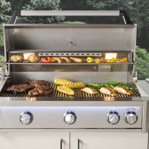 AOG-Grill-Hero-Food-Full