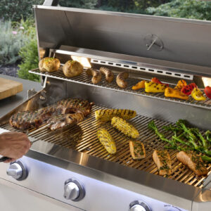AOG-Grill-WarmingRack