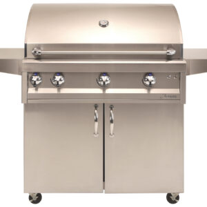 ARTP-36C Freestanding