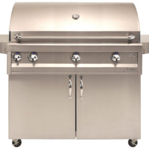 ARTP-42C Freestanding