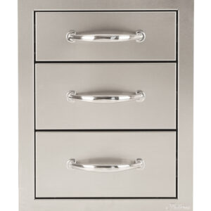 ARTP_3DR_17SC Straight