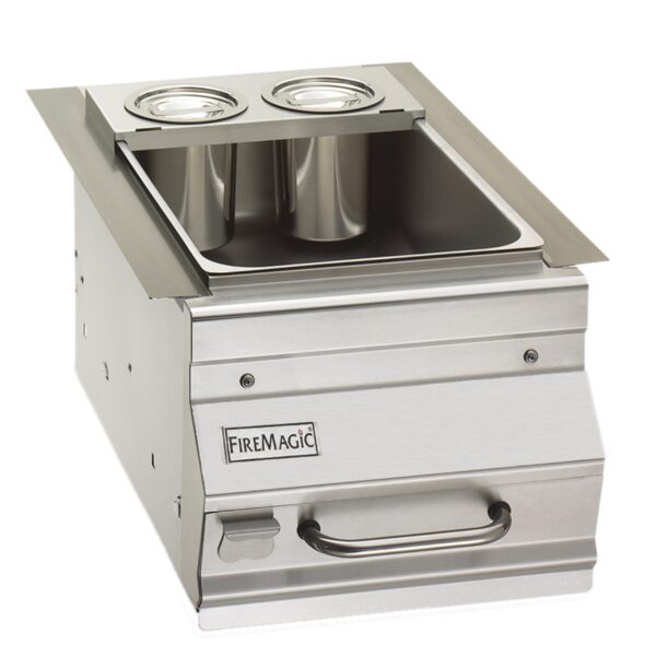 FM_1D-S0_Bar-Caddy_BB-scaled