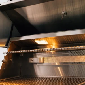 Novo+Interior+Lights+2