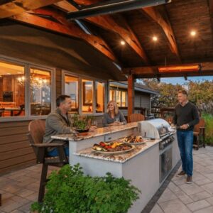 P1020718_HDR-DeNoiseAI-clear-1024x1024