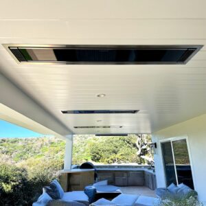 PlatinumElectricFlushMountedw.LowClearanceRecessKit-1-1024x1024