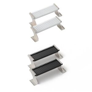 PlatinumElectricLCRecessKitVents-1024x1024